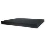 Conductive Foam, 24" x 36" x 3/8" Low Density redirect to product page